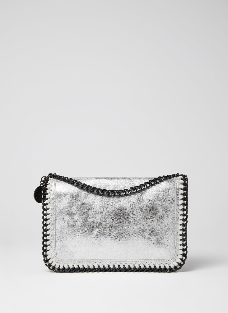 Stella chain bag small