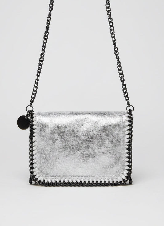 Stella chain bag small