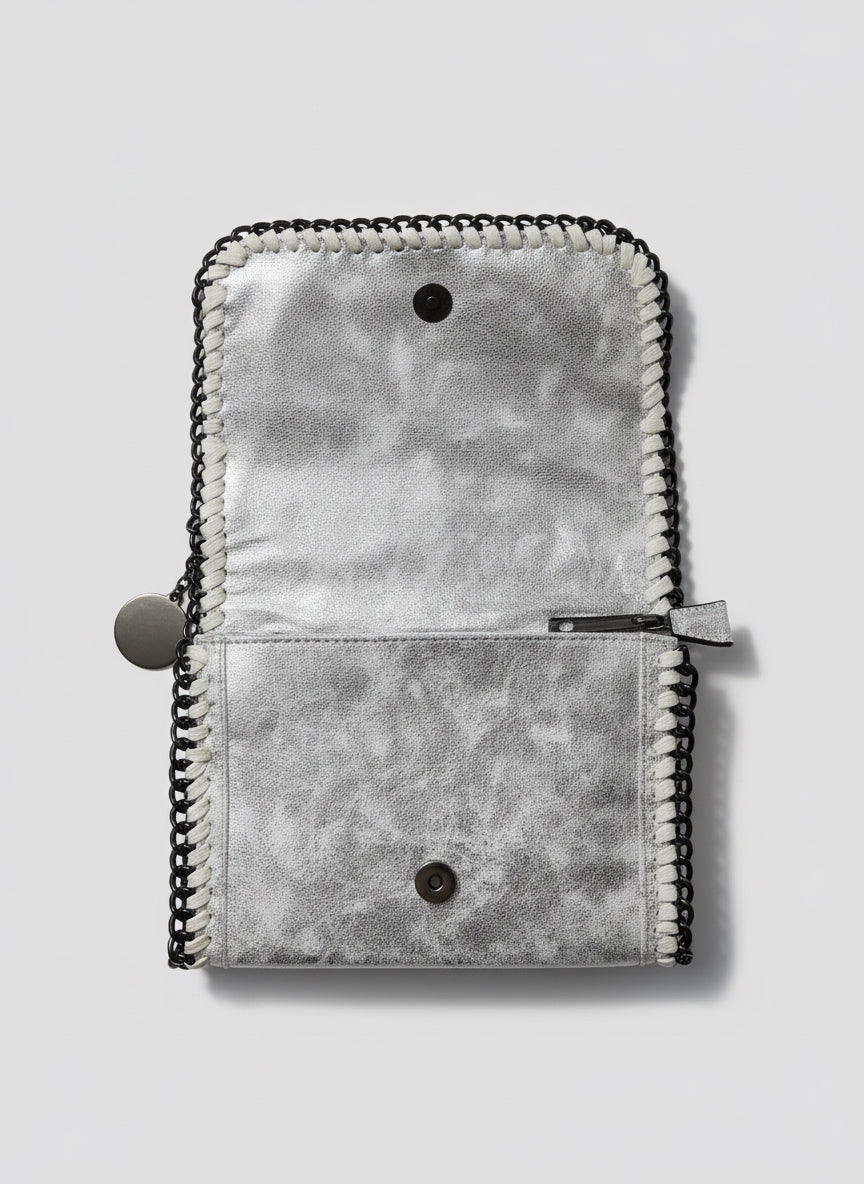 Stella chain bag small