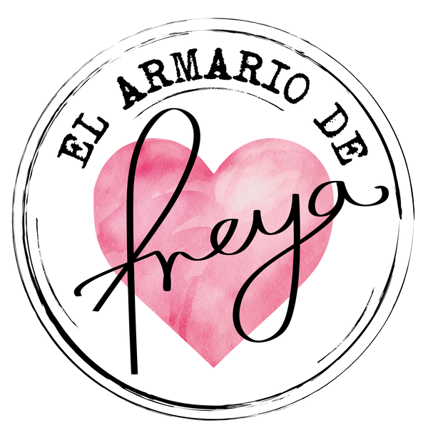 El Armario De Freya 